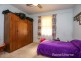 27 Charlotte Street, Bathurst NSW 2795