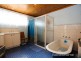 27 Charlotte Street, Bathurst NSW 2795