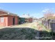 27 Charlotte Street, Bathurst NSW 2795