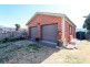 27 Charlotte Street, Bathurst NSW 2795