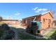 27 Charlotte Street, Bathurst NSW 2795