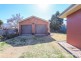 27 Charlotte Street, Bathurst NSW 2795