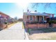 27 Charlotte Street, Bathurst NSW 2795