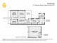 27 Charlotte Street, Bathurst NSW 2795 Floorplan