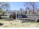5 Hansard Place, West Bathurst NSW 2795