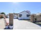 5 Hansard Place, West Bathurst NSW 2795