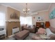5 Hansard Place, West Bathurst NSW 2795