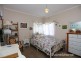 5 Hansard Place, West Bathurst NSW 2795