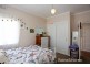 5 Hansard Place, West Bathurst NSW 2795
