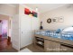 5 Hansard Place, West Bathurst NSW 2795