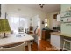 5 Hansard Place, West Bathurst NSW 2795