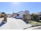 5 Hansard Place, West Bathurst NSW 2795
