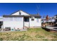 5 Hansard Place, West Bathurst NSW 2795