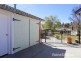5 Hansard Place, West Bathurst NSW 2795