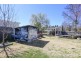 5 Hansard Place, West Bathurst NSW 2795
