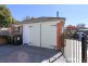 5 Hansard Place, West Bathurst NSW 2795