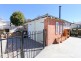 5 Hansard Place, West Bathurst NSW 2795