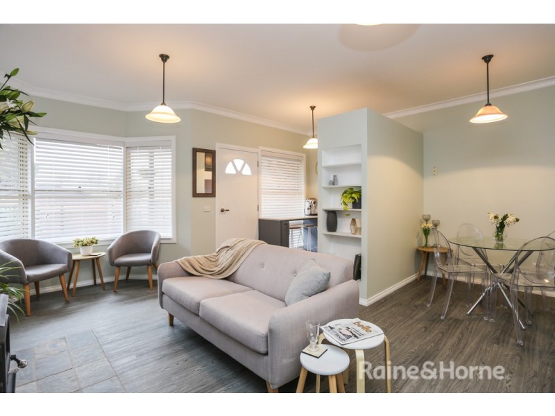 188a Keppel Street, Bathurst NSW 2795