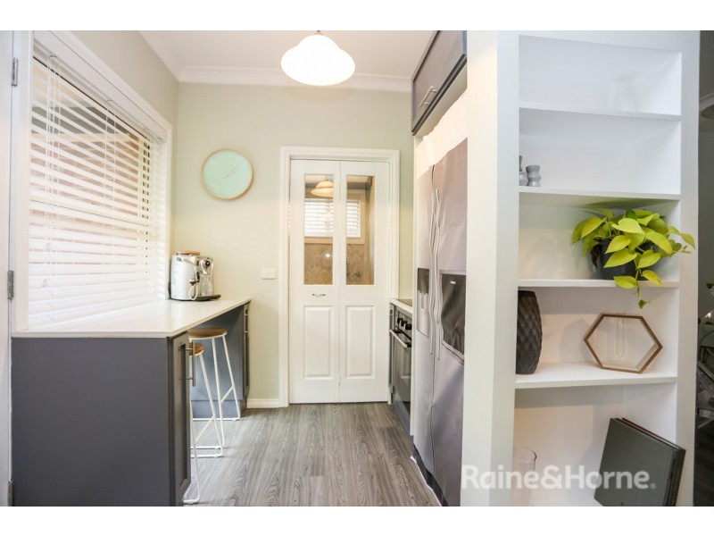 188a Keppel Street, Bathurst NSW 2795