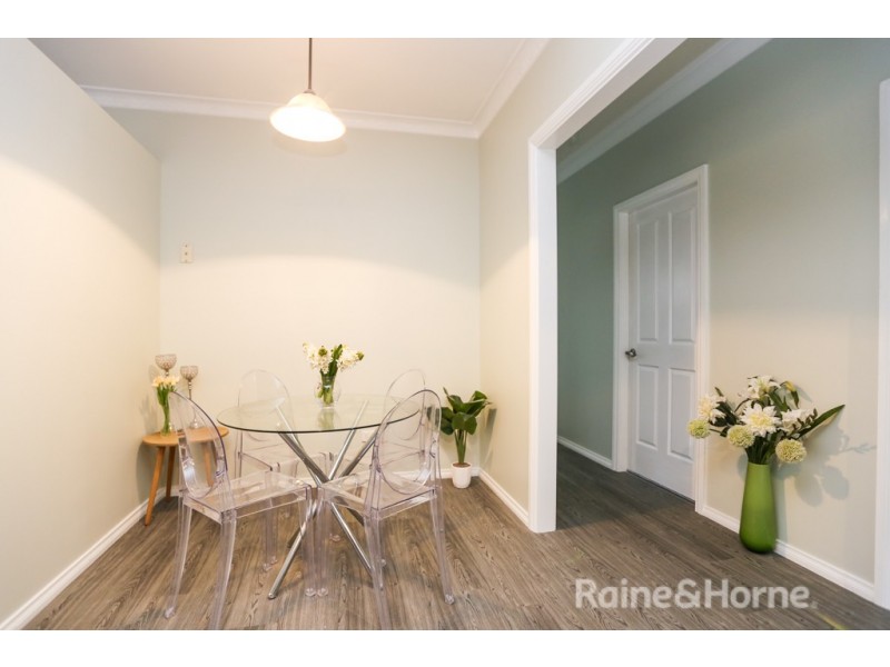 188a Keppel Street, Bathurst NSW 2795