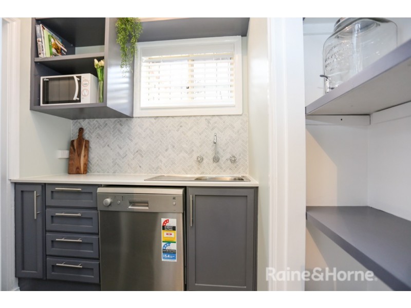 188a Keppel Street, Bathurst NSW 2795