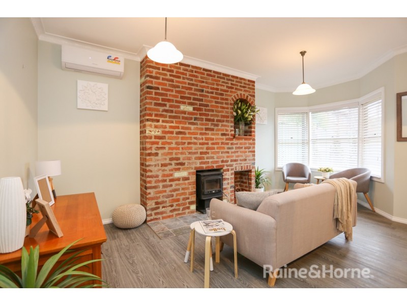 188a Keppel Street, Bathurst NSW 2795