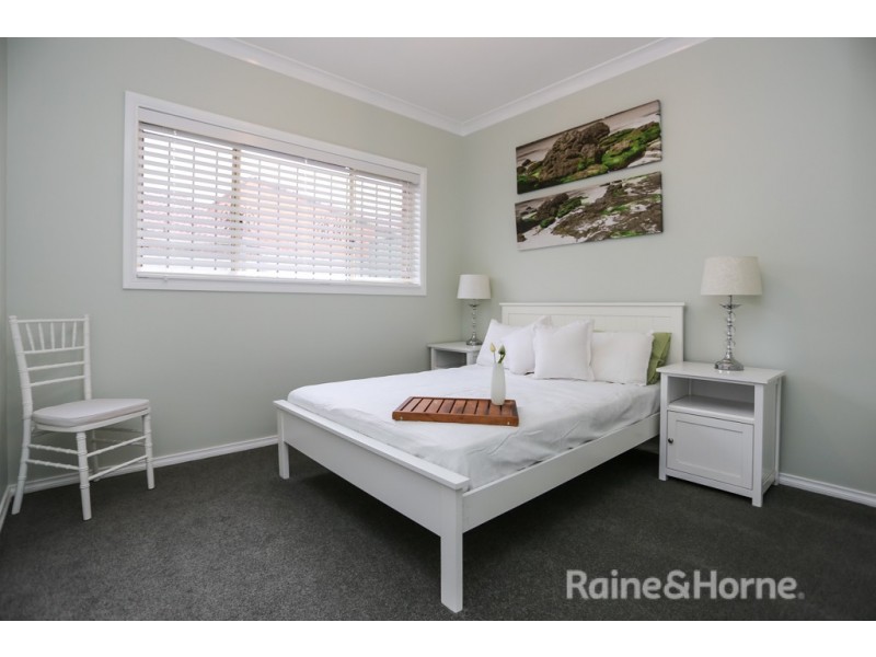 188a Keppel Street, Bathurst NSW 2795