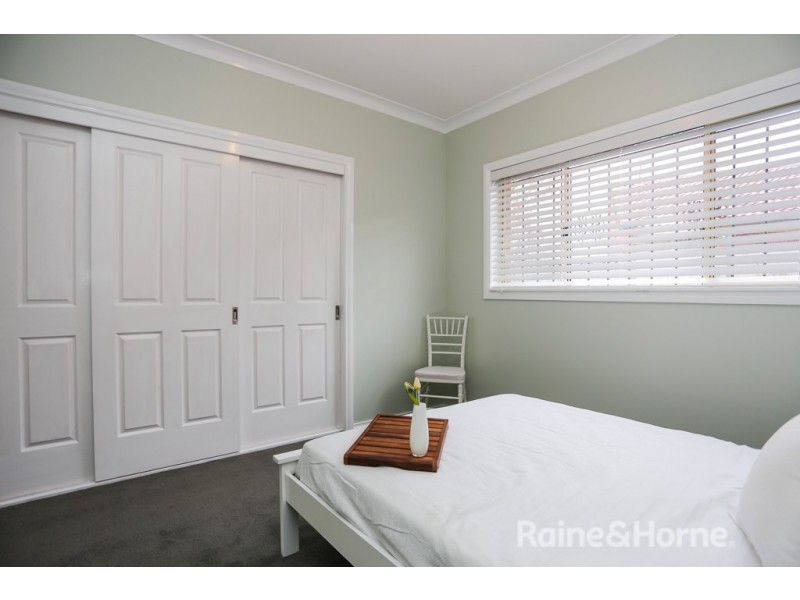 188a Keppel Street, Bathurst NSW 2795