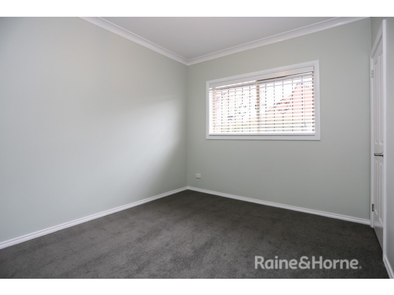 188a Keppel Street, Bathurst NSW 2795