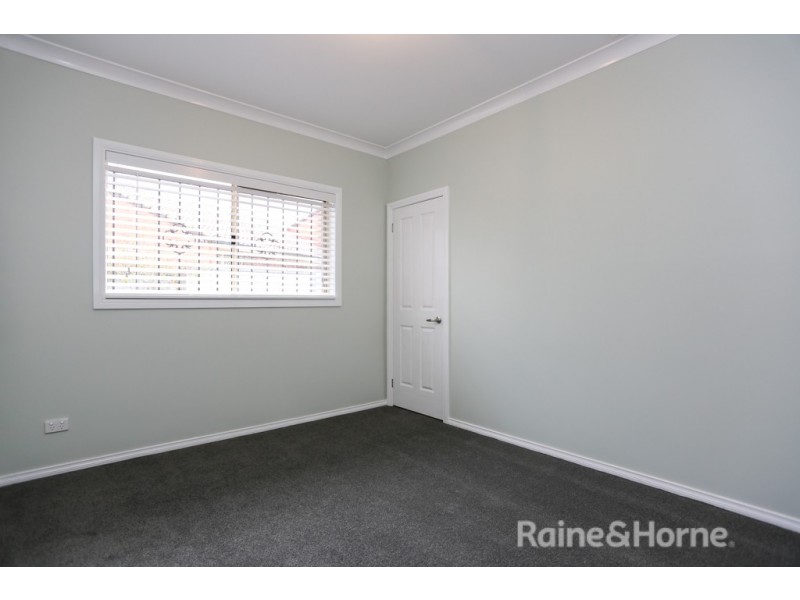 188a Keppel Street, Bathurst NSW 2795