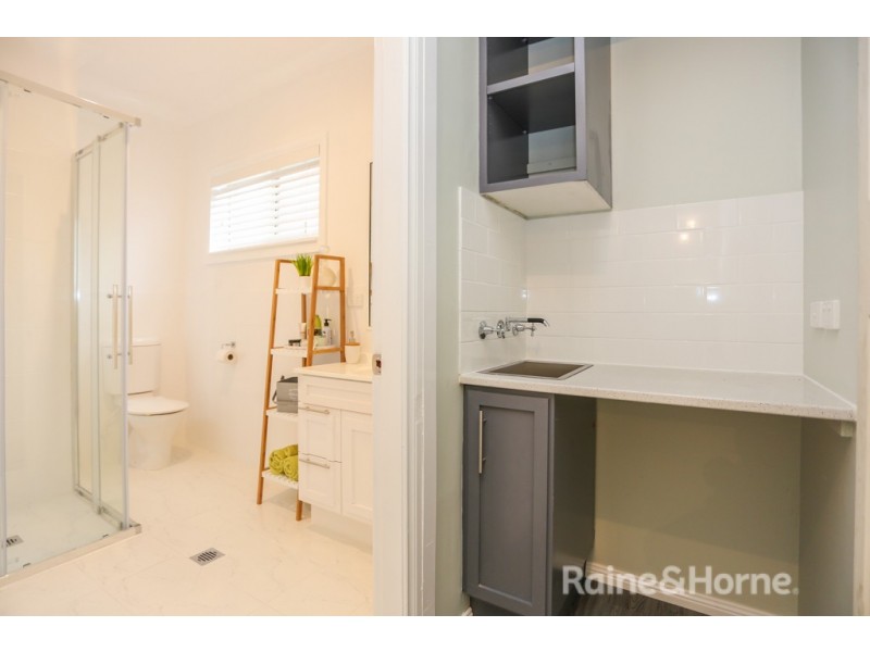 188a Keppel Street, Bathurst NSW 2795