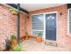 188a Keppel Street, Bathurst NSW 2795