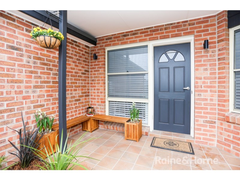 188a Keppel Street, Bathurst NSW 2795