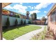 188a Keppel Street, Bathurst NSW 2795