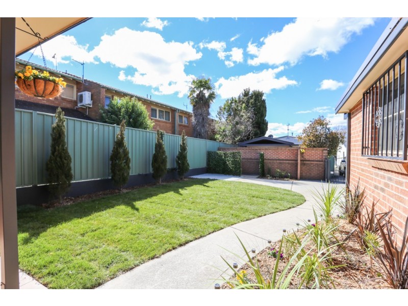 188a Keppel Street, Bathurst NSW 2795