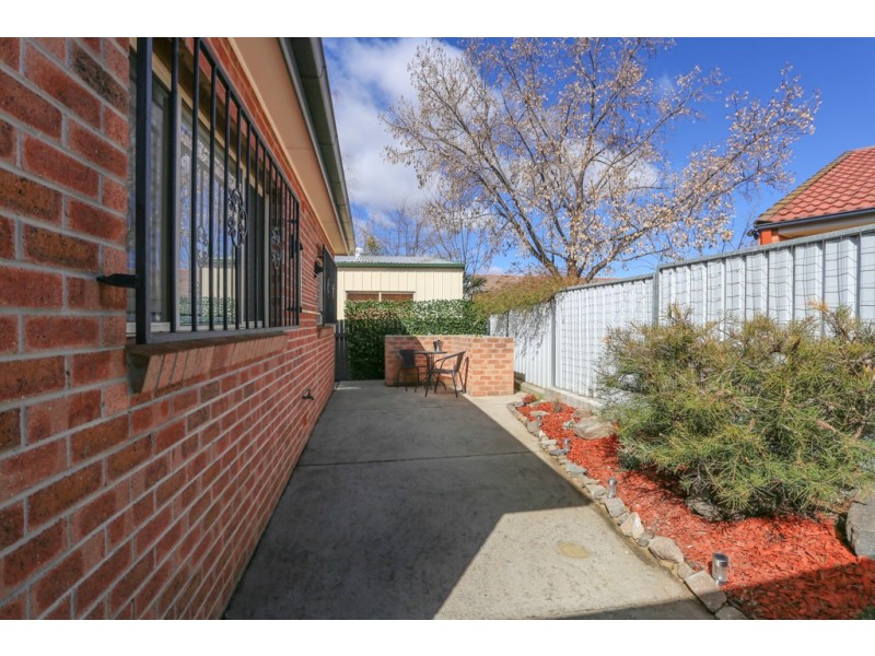 188a Keppel Street, Bathurst NSW 2795