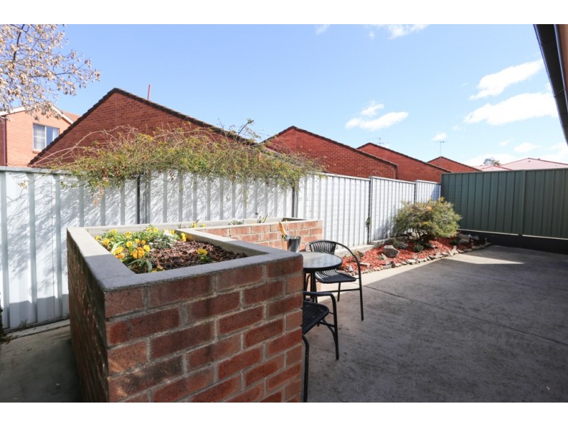 188a Keppel Street, Bathurst NSW 2795