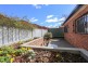 188a Keppel Street, Bathurst NSW 2795