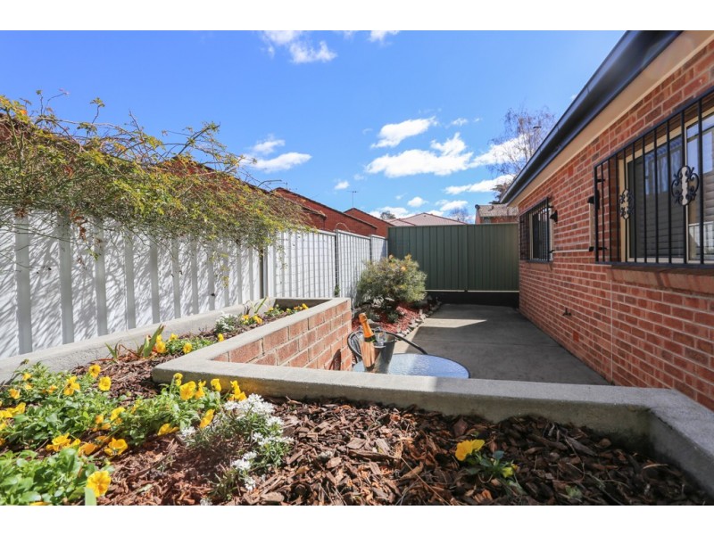 188a Keppel Street, Bathurst NSW 2795