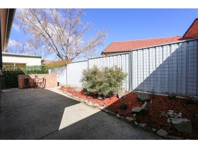 188a Keppel Street, Bathurst NSW 2795