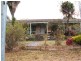 24 Marsden Lane, Kelso NSW 2795