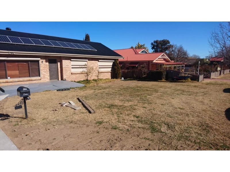 25 Logan Street, Eglinton NSW 2795