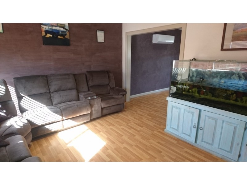 25 Logan Street, Eglinton NSW 2795