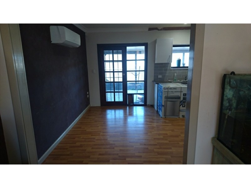 25 Logan Street, Eglinton NSW 2795