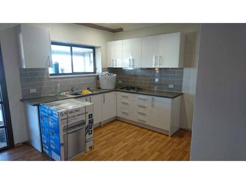 25 Logan Street, Eglinton NSW 2795