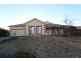 4 Shackleton Place, Windradyne NSW 2795