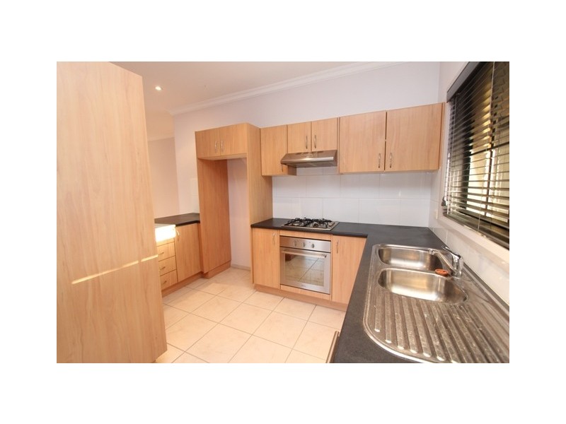 4 Shackleton Place, Windradyne NSW 2795
