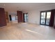 4 Shackleton Place, Windradyne NSW 2795