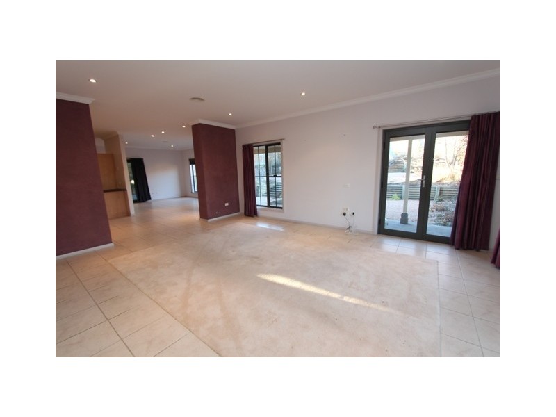 4 Shackleton Place, Windradyne NSW 2795