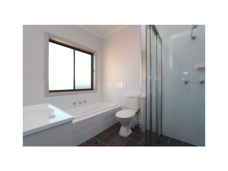 4 Shackleton Place, Windradyne NSW 2795